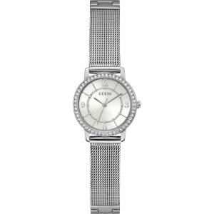 GUESS GW0534L1 Часовници