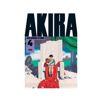 Akira 4