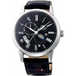 Orient RA-AK0010B10B Часовници