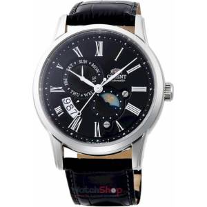 Orient RA-AK0010B10B Часовници