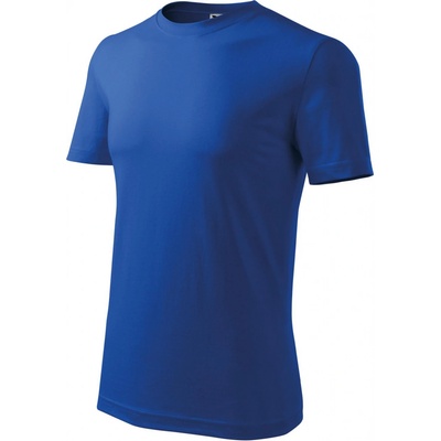 Malfini Classic New 132 fialová