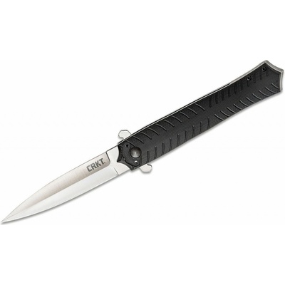 CRKT XOLOTL 2265