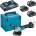 Makita 198844-1