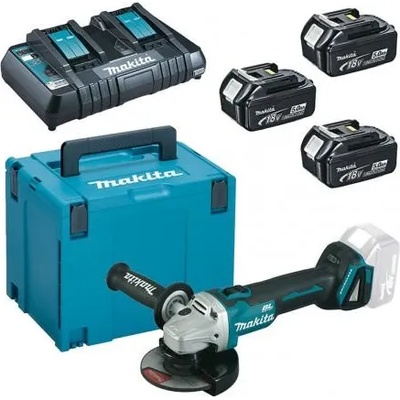 Makita 198844-1