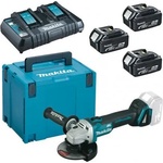 Makita 198844-1