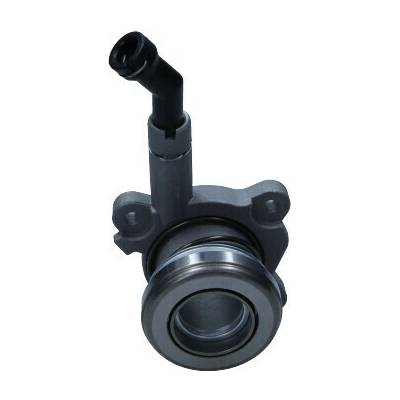 Centrálna vysúvacia páka spojky MAXGEAR 61-5596