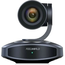 Feelworld 4K10X