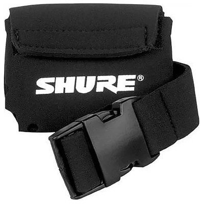 Shure WA570A