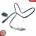 Lambda sonda ESEN SKV 09SKV626