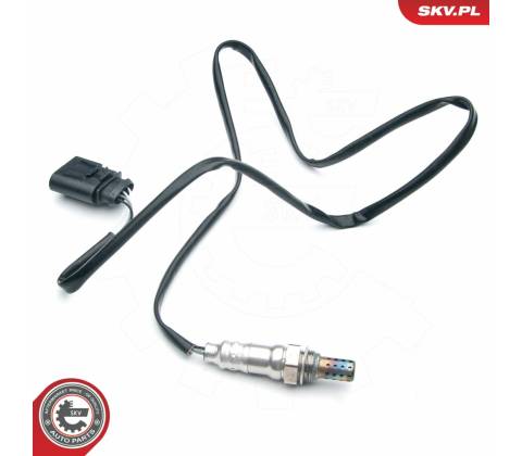 Lambda sonda ESEN SKV 09SKV626