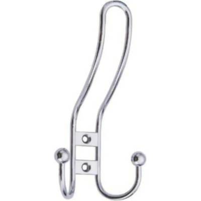 Walteco Lorex I 8211 chrom matný