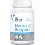 VetExpert VET EXPERT Neuro Support 45 капсули - препарат за нервната система за кучета и котки
