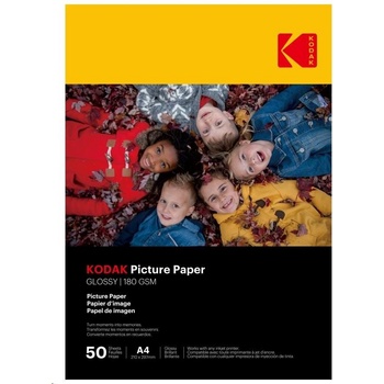 KODAK KOPPPHA450