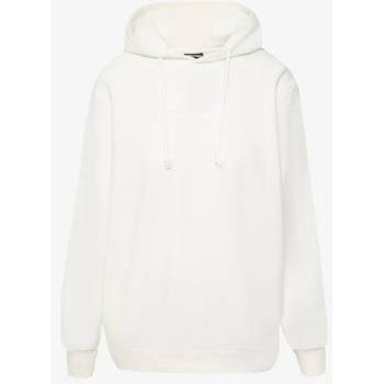 Ellesse Суитчър С Качулка Odina Oh Hoody Off Wht дамски Дрехи Суичъри SGR17899904 Бял 38 (SGR17899904)