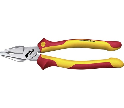 Wiha 26714