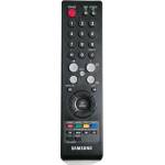 Samsung bn59-00596a - оригинален дистанционен контрол (bn59-00596a) Дистанционно