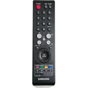 Samsung bn59-00596a - оригинален дистанционен контрол (bn59-00596a) Дистанционно