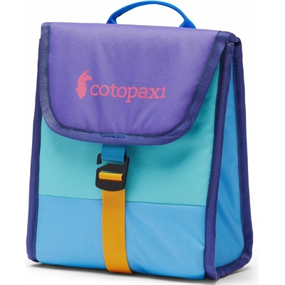 Cotopaxi Botana 6 l