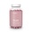 GymBeam BeastPink Vita Pink 120 капс