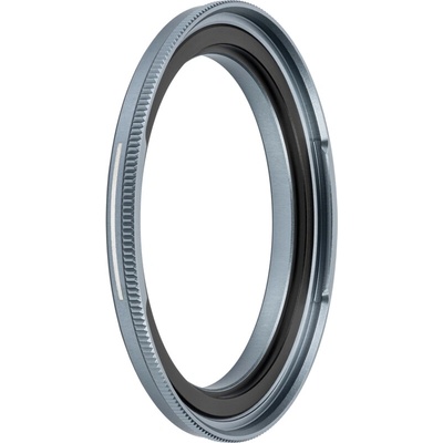 NiSi JetMag Pro 49 Adapter Ring 46mm