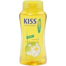Šampony Kiss Classic šampon březový 500 ml