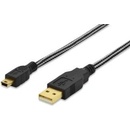 Delock 85059