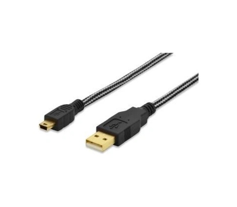 Delock 85059