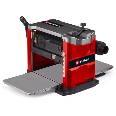 Einhell TE-SP 330 (4419925)