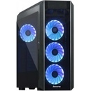 Chieftec Gamer Series Scorpion 3 GL-03B-OP