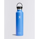 Hydro Flask Standard Mouth 710 ml