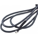 StealthTronic URP-225