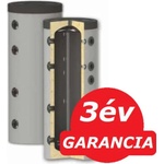 SUNSYSTEM PS 150
