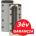 SUNSYSTEM PS 150