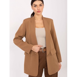 Italy Moda Дамско яке модел 221975 Italy Moda