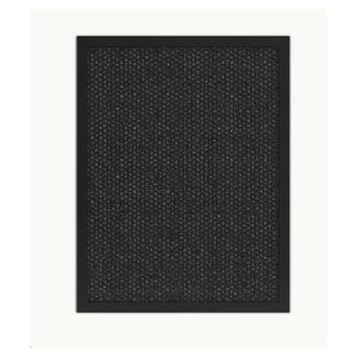 Teslá Smart Air Purifier Pro L Carbon Filter / filter pre Teslá Smart Air Purifier Pro L (TSL-AC-3006CARBON-ACC)