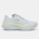 Saucony Маратонки Saucony Kinvara 15 Running Shoe - White