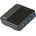 ATEN USB матричен суич ATEN US434, 4 x 4 USB 3.2 Gen1 (ATN-US434)