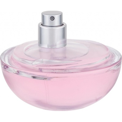 DKNY Be Delicious City Girls Chelsea Girl toaletní voda dámská 50 ml tester