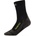 P. A. C P. A. C. Детски туристически чорапи P. A. C. Kid's Trekking Light Walking socks - Black - размер 23-26 (EU) (207-0840-0113)