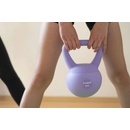 Yate Kettlebell soft 2 kg
