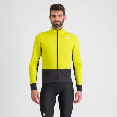 Sportful NEO SOFTSHELL cedar