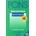 PONS-Basiswörterbuch