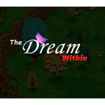 The Dream Within