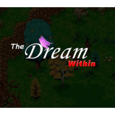 The Dream Within