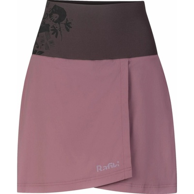 Rafiki dámsky skort Mandrea