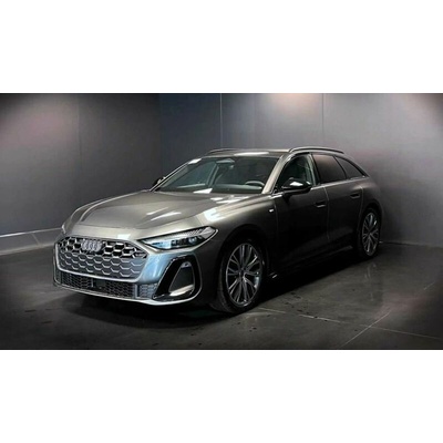 Audi A5 TDI S-line Avant 150 kW
