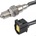 Lambda sonda HERTH+BUSS ELPARTS 70685200
