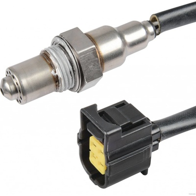 Lambda sonda HERTH+BUSS ELPARTS 70685200