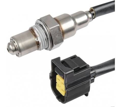 Lambda sonda HERTH+BUSS ELPARTS 70685200
