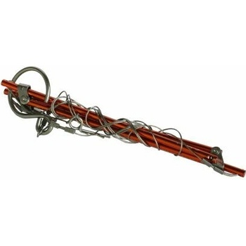 Jetboil Hanging Kit